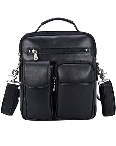 Amazon.co.jp: 雅革(マサカワ): お買い得